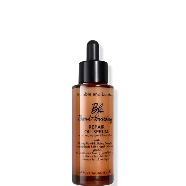 Bumble and bumble Bond-Building Repair Oil Serum 48ml