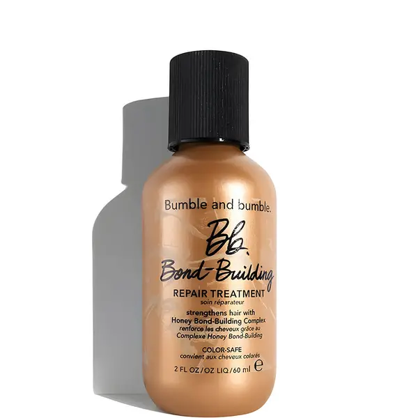 Bumble and bumble Bond-Building Repair Treatment 60ml