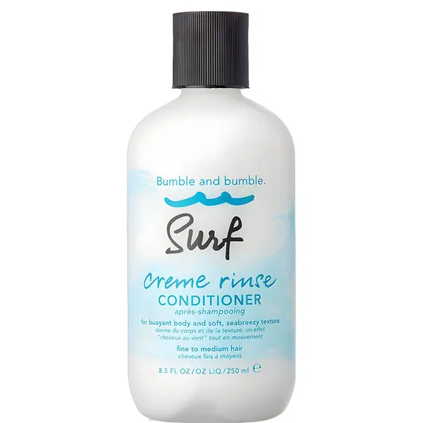 Bumble and bumble Surf Creme Rinse Conditioner 250ml