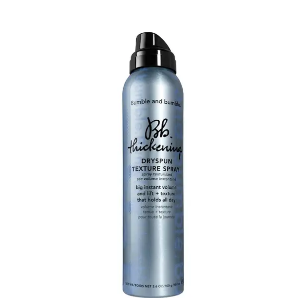 Bumble and bumble Thickening Dryspun Texture Spray 150ml