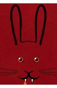 Bunnicula - James Howe