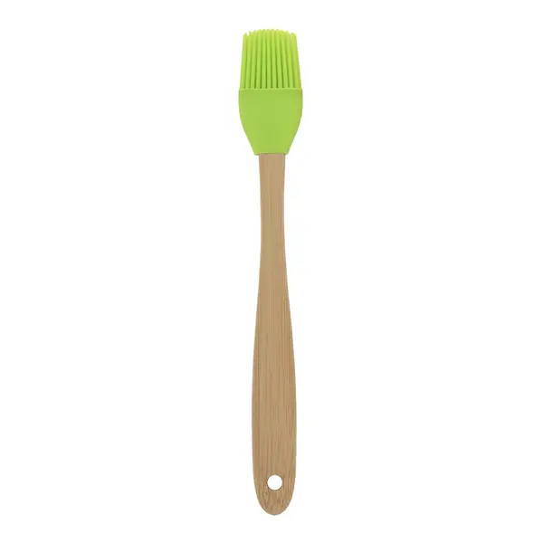 Buraboo Perie - verde