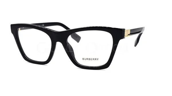 Burberry 2355 3001 52 - Default Title