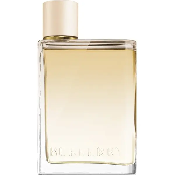 Burberry Apa de Parfum Burberry, Her London Dream, Femei, 100 ml