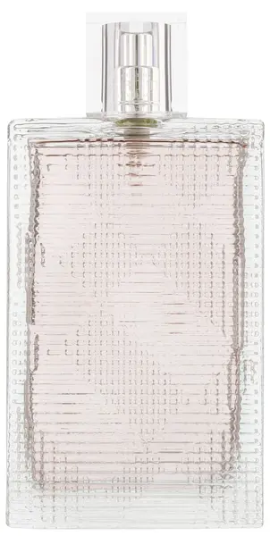 Burberry Apă de toaletă Brit Rhythm, 90 ml, tester