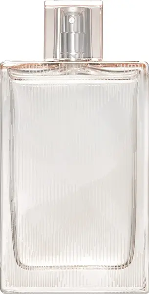Burberry Apă de toaletă Brit Sheer, 100 ml, tester