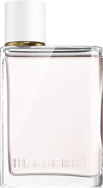 Burberry Apă de toaletă Her Blossom, 100 ml, tester