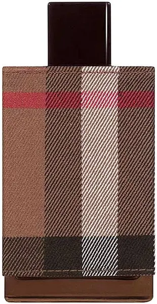 Burberry Apă de toaletă London for Men, 100 ml, tester