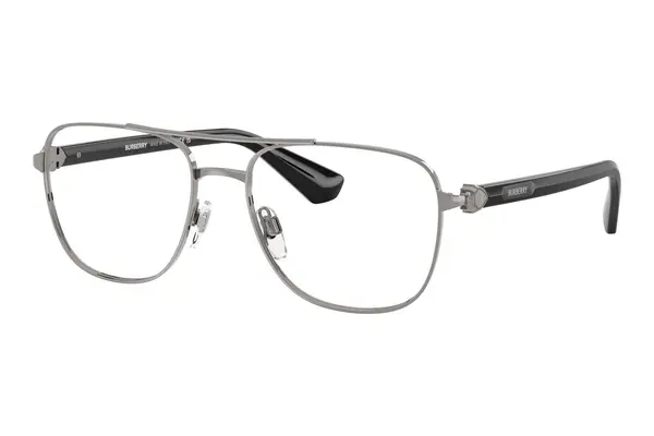 Burberry BE1396 1003
