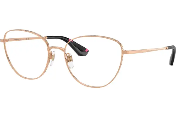 Burberry BE1398 1337