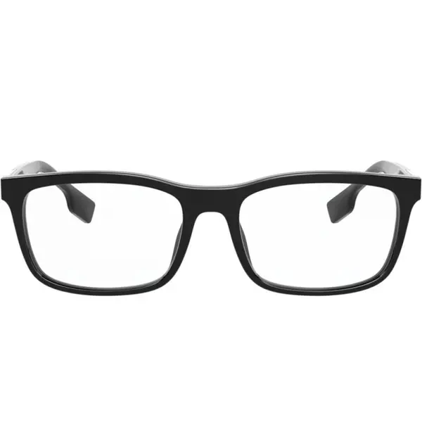 Burberry BE2334 3001 55 ELM