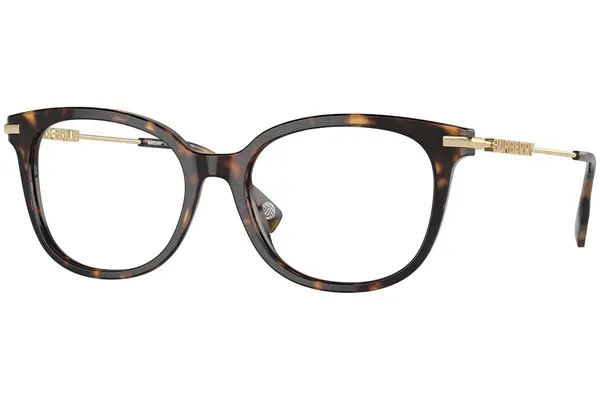 Burberry BE2391 3002