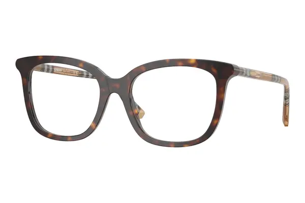 Burberry BE2430 4216