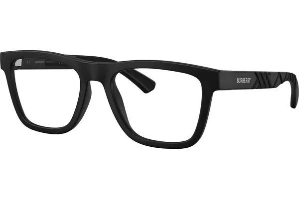 Burberry BE2452U 3464
