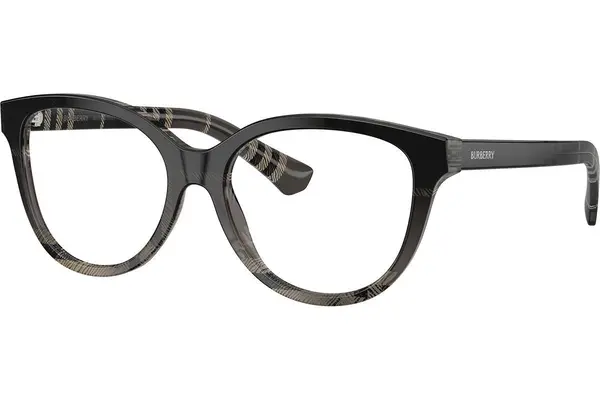 Burberry BE2456 4200