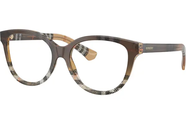 Burberry BE2456 4202