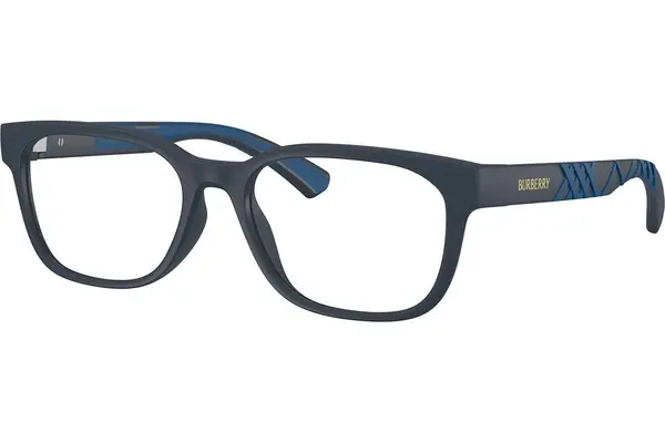 Burberry BE2460D 4240