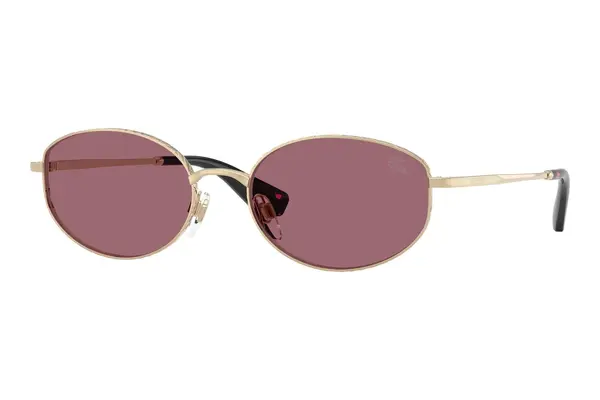 Burberry BE3169 11091A