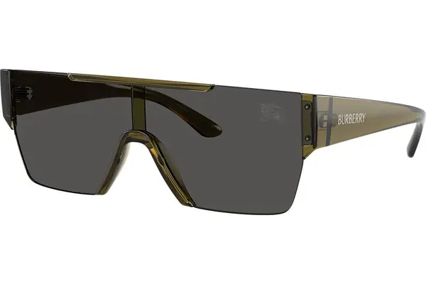 Burberry BE4291 424687