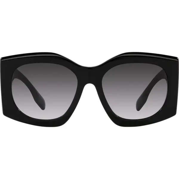 Burberry BE4388U 30018G 55 MADELINE