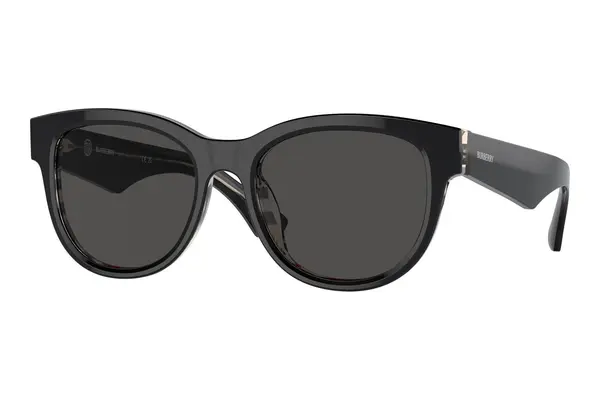 Burberry BE4432U 412187
