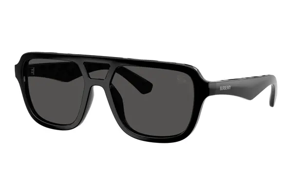 Burberry BE4474U 300187