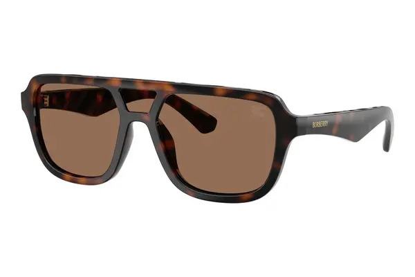 Burberry BE4474U 300273