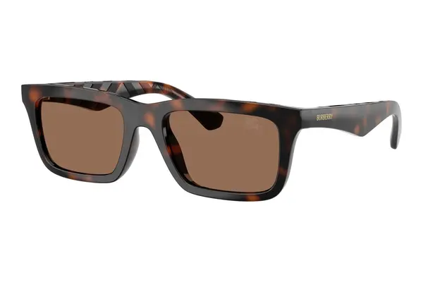 Burberry BE4475U 300273