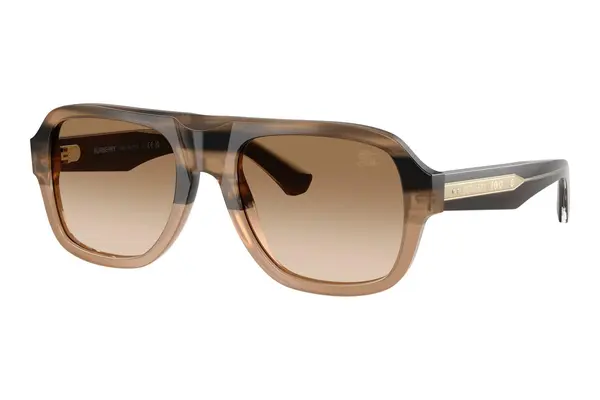 Burberry BE4478 420789
