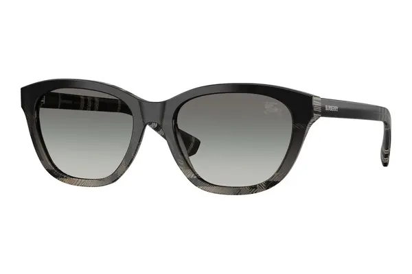 Burberry BE4486 42008G