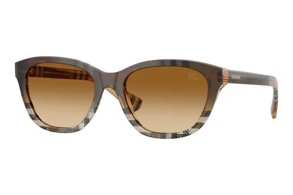 Burberry BE4486 420213