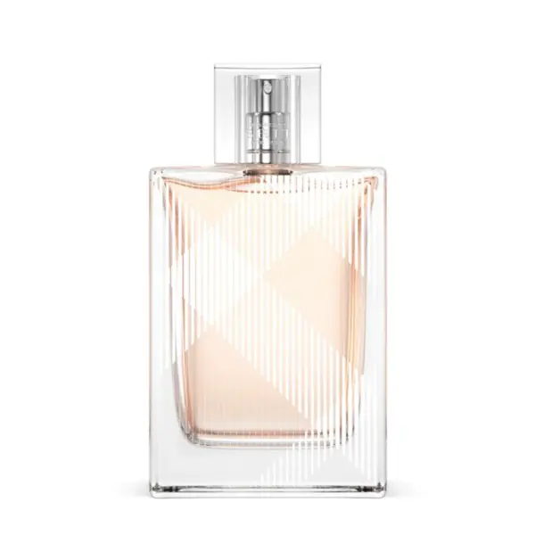 Burberry Brit EDT Volum 100 ml