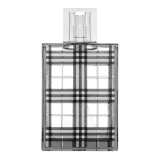 Burberry Brit Men eau de Toilette pentru barbati 50 ml