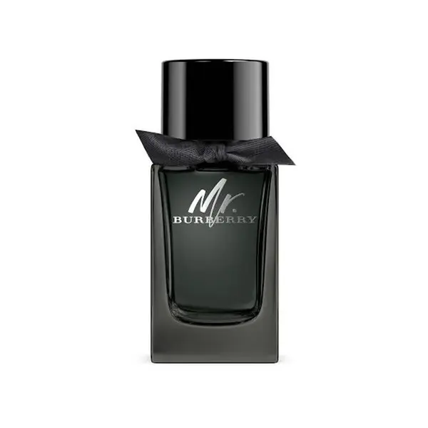 Burberry dl. Burberry EDP Volum 50 ml