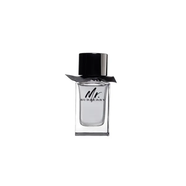 Burberry dl. Burberry EDT Volum 100 ml