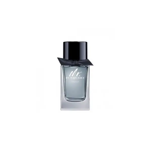 Burberry dl. Burberry Indigo Tester EDT Volum 100 ml