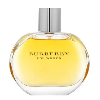 Burberry for Women Eau de Parfum femei 100 ml