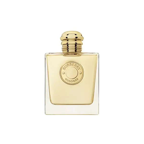 Burberry Goddess Apa de parfum pentru femei EDP Volum 30 ml
