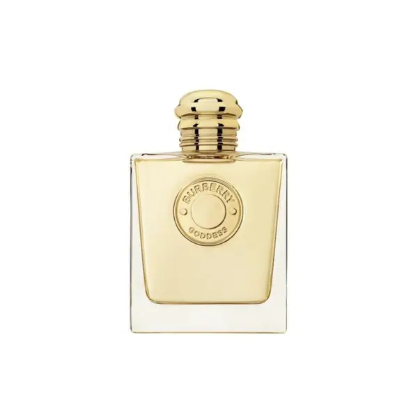 Burberry Goddess Apa de parfum pentru femei Tester EDP Volum 100 ml