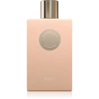 Burberry Goddess Goddes gel parfumat pentru duș pentru femei