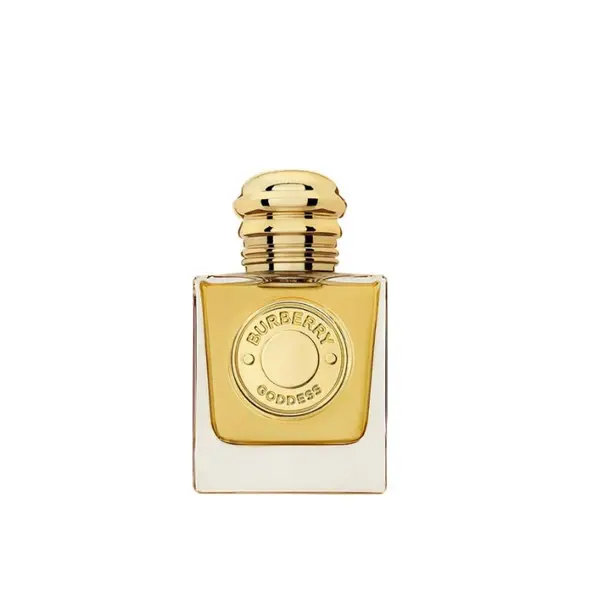 Burberry – Goddess Intense Eau De Parfum 50ml