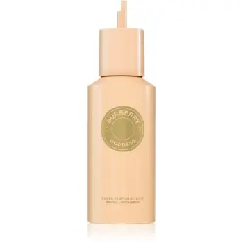 Burberry Goddess Intense Eau de Parfum intense pentru femei refill