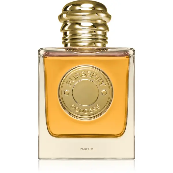 Burberry Goddess parfum pentru femei 50 ml