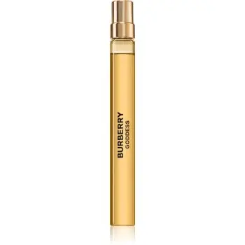 Burberry Goddess parfum pentru femei