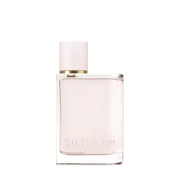 Burberry her 50 ml