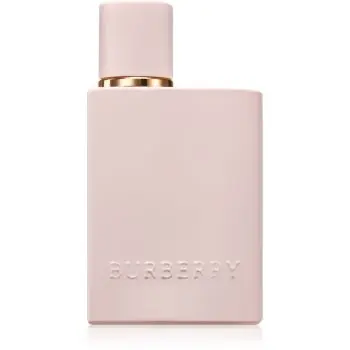 Burberry Her Eau de Parfum Intense Eau de Parfum intense pentru femei