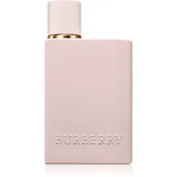 Burberry Her Eau de Parfum Intense Eau de Parfum intense pentru femei