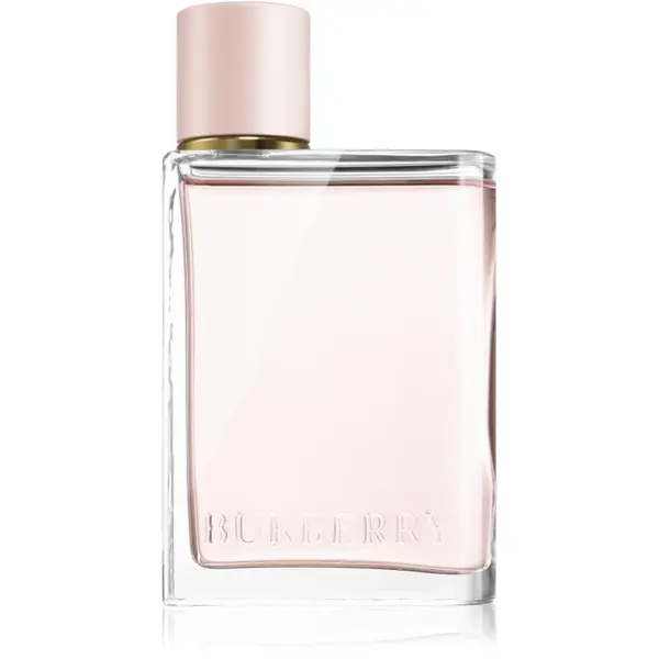 Burberry Her Eau de Parfum pentru femei 30 ml