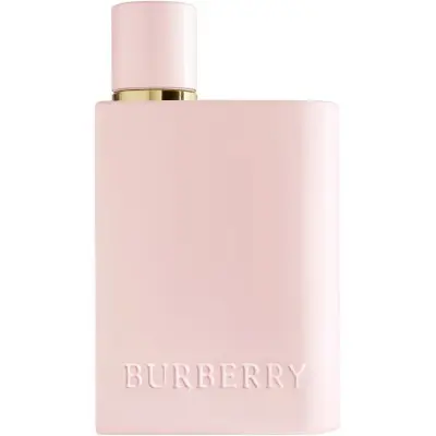 Burberry – Her Elixir De Parfum Eau De Parfum 50ml