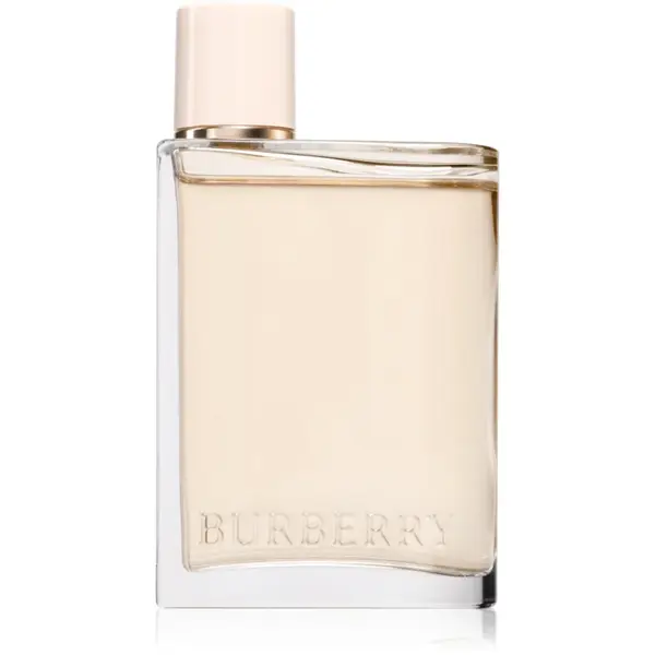 Burberry Her London Dream Eau de Parfum pentru femei 100 ml